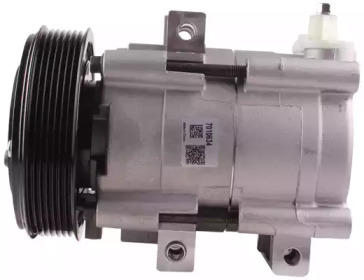 powermax 7010634
